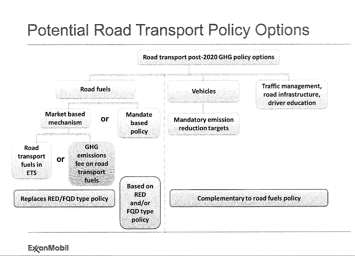 Exxon slide 2