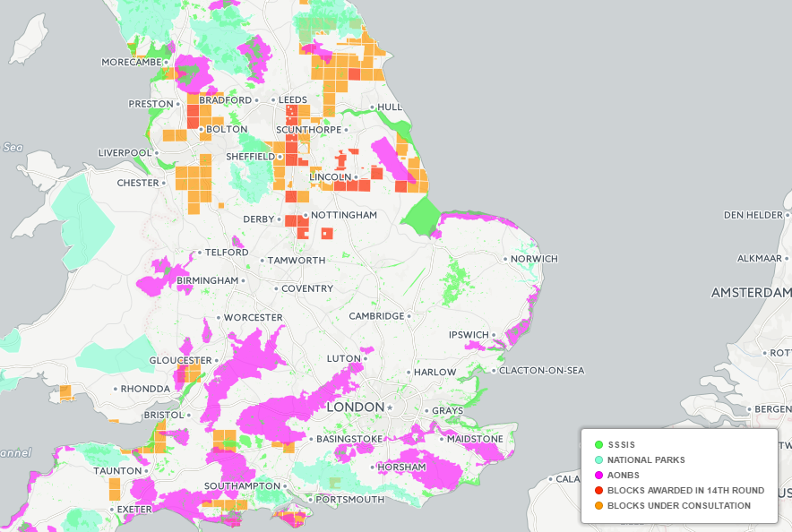 Sites-DIAD-UK-Site