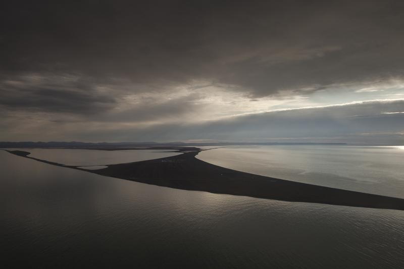 Point Hope, Alaska