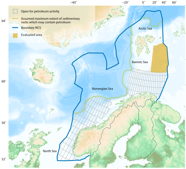 Global-Norsk-1-Aktuelt-Nyheter-[Bilder]-Fig11e (1)