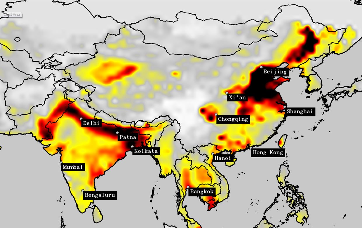 IndiaChina2015.jpg