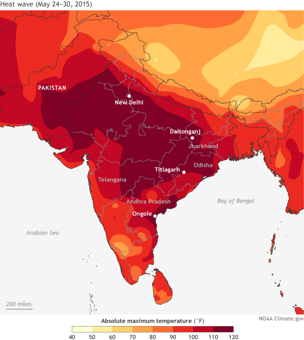 India_heat_wave_610