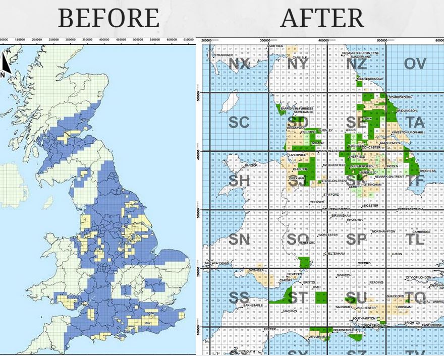 beforeandafter