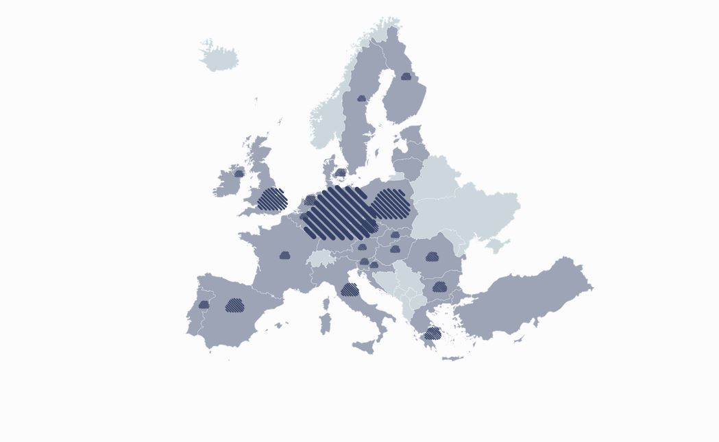 Уголь европа. Coal in Europe. Coal Map Europe. European Union Coal. Coal resource in Europe.