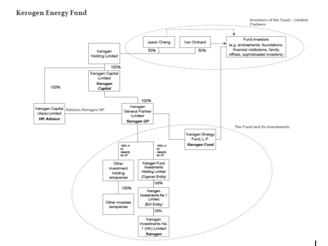 fracking2