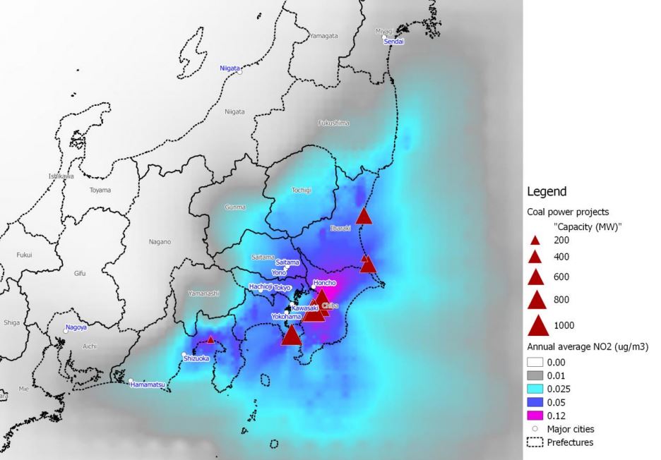 japancoalno1