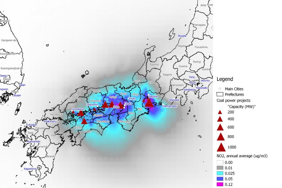 japancoalno2