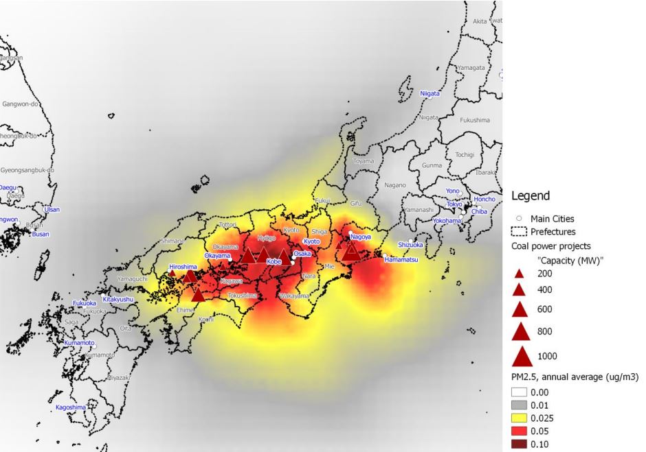 japancoalpollution2