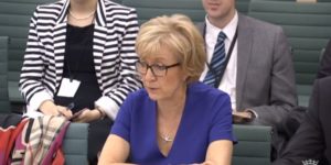 leadsom