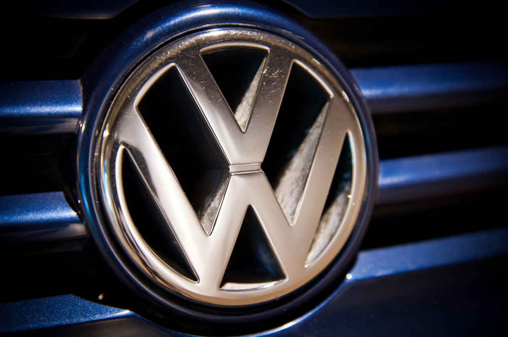 Q&A: WTF the Volkswagen diesel scandal? - Unearthed