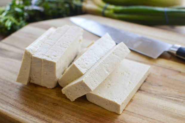 tofu 2