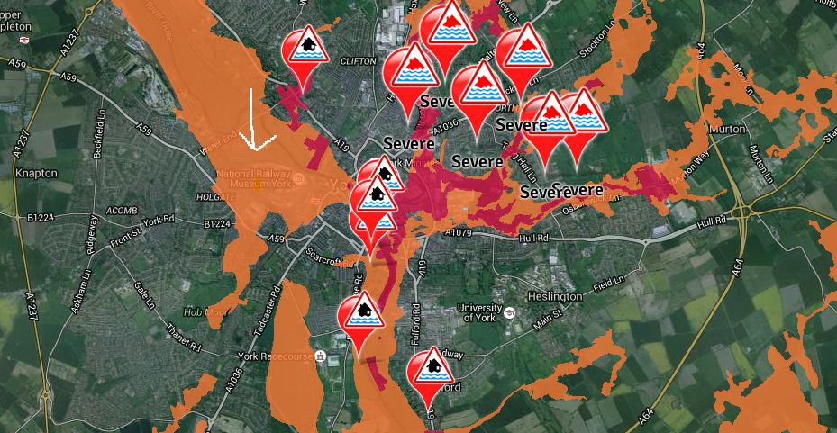 york flood alert2