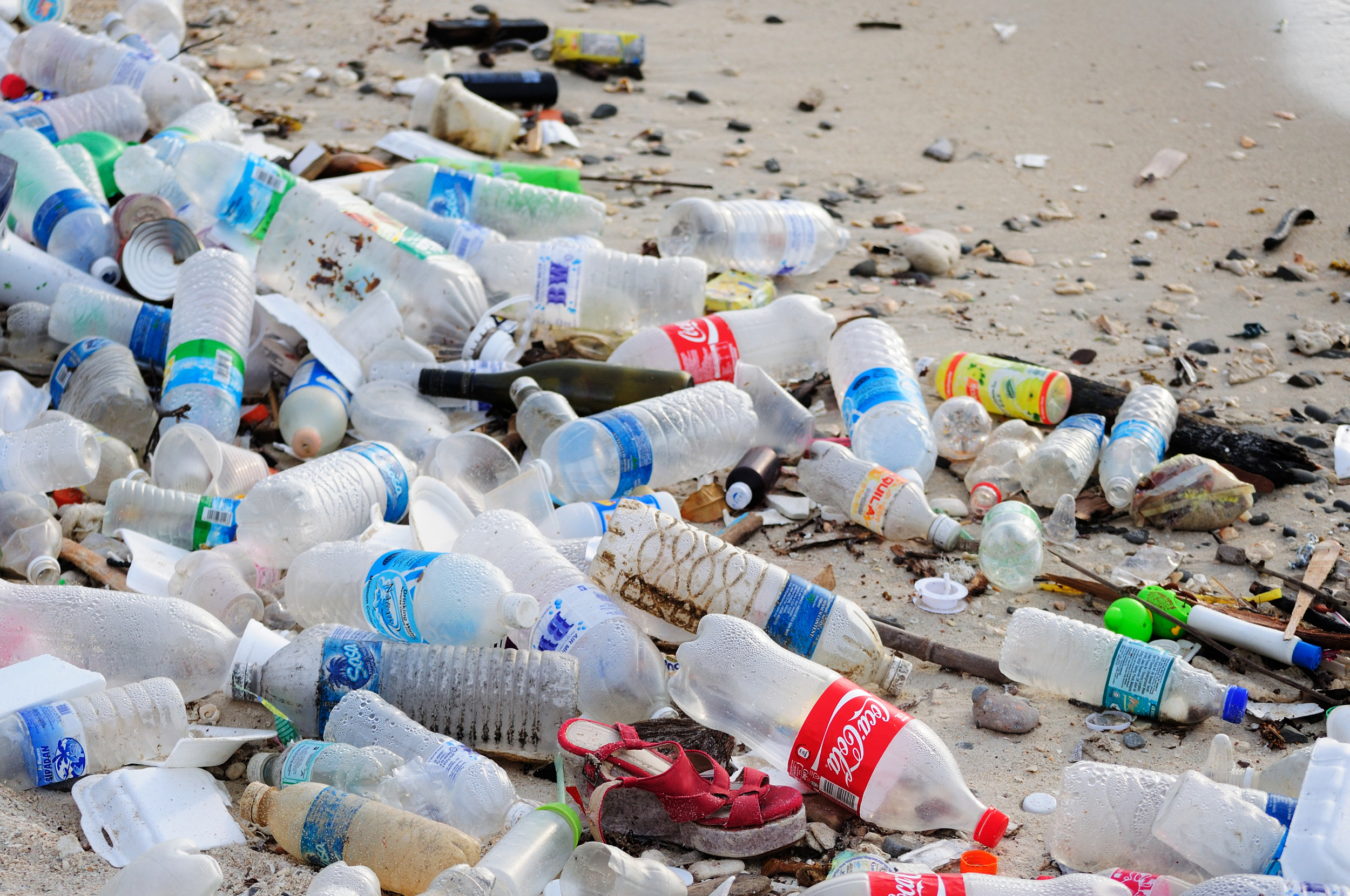 Влияние пластиков на окружающую среду. Пластиковые бутылки в природе. Загрязнение пластиком. Загрязнение пластиковыми бутылками. Загрязнение окружающей среды пластиковыми отходами.