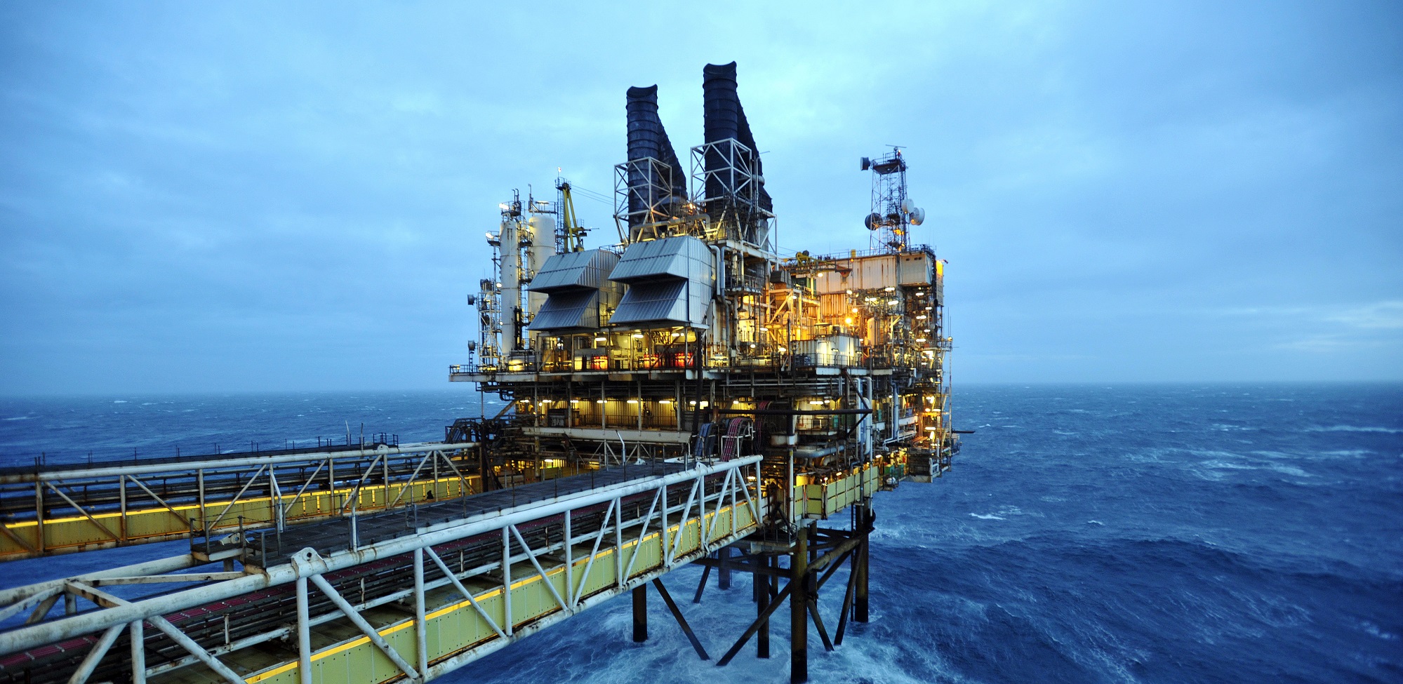 Oil majors withhold support for ambitious EU climate target - Unearthed