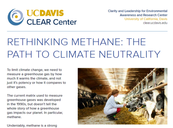 https://unearthed.greenpeace.org/wp-content/uploads/2022/10/methane-600x443.png